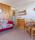 Apartment · Montchavin Les Coches - Photo 3