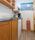 Apartment · Montchavin Les Coches - Photo 4