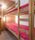 Apartment · Montchavin Les Coches - Photo 5