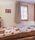 Apartment · Montchavin Les Coches - Photo 6