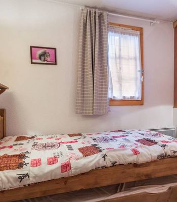 Apartment · Montchavin Les Coches - Photo 6