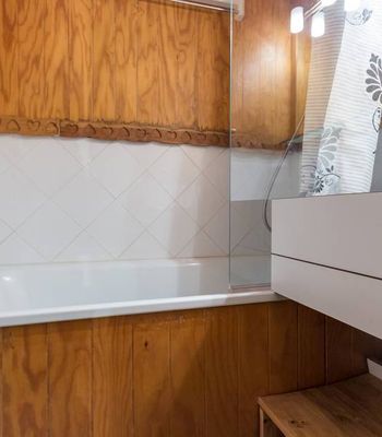 Apartment · Montchavin Les Coches - Photo 7