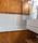 Apartment · Montchavin Les Coches - Photo 7