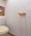 Apartment · Montchavin Les Coches - Photo 8