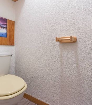 Apartment · Montchavin Les Coches - Photo 8