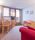 Apartment · Montchavin Les Coches - Photo 1