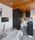 Apartment · Montchavin Les Coches - Photo 2