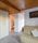 Apartment · Montchavin Les Coches - Photo 3