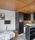 Apartment · Montchavin Les Coches - Photo 4