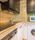 Apartment · Montchavin Les Coches - Photo 5