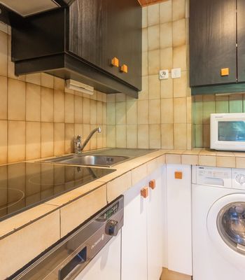 Apartment · Montchavin Les Coches - Photo 5