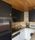 Apartment · Montchavin Les Coches - Photo 6