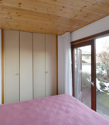 Apartment · Montchavin Les Coches - Photo 7