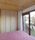 Apartment · Montchavin Les Coches - Photo 7