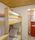 Apartment · Montchavin Les Coches - Photo 8
