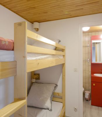 Apartment · Montchavin Les Coches - Photo 8