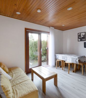 Apartment · Montchavin Les Coches - Photo 1