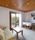 Apartment · Montchavin Les Coches - Photo 1