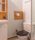Studio · Montchavin Les Coches - Photo 6