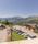 Studio · Montchavin Les Coches - Photo 7