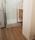 Studio · Montchavin Les Coches - Photo 7