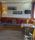 Studio · Plagne Centre - Photo 2