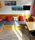 Studio · Plagne Centre - Photo 3