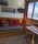 Studio · Plagne Centre - Photo 4