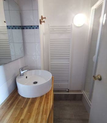 Studio · Plagne Centre - Photo 5