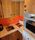 Studio · Plagne Centre - Photo 6