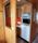 Studio · Plagne Centre - Photo 7