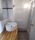 Studio · Plagne Centre - Photo 8