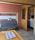 Studio · Plagne Centre - Photo 1