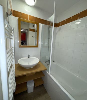 - Photo 7
