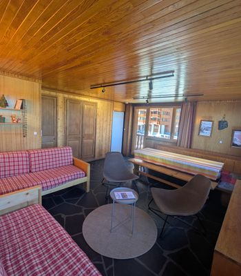 Appartement · Plagne Centre - Photo 2