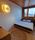 Apartment · Plagne Centre - Photo 8
