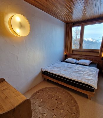 Appartement · Plagne Centre - Photo 8