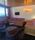 Apartment · Plagne Centre - Photo 3