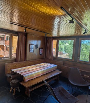 Appartement · Plagne Centre - Photo 4