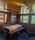 Apartment · Plagne Centre - Photo 4