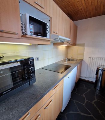 Appartement · Plagne Centre - Photo 5