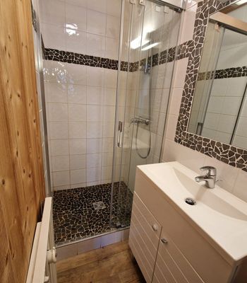 Appartement · Plagne Centre - Photo 7