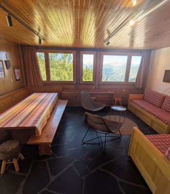 Appartement · Plagne Centre - Photo 1