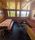 Apartment · Plagne Centre - Photo 1