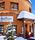 Apartment · Plagne Bellecôte - Photo 8