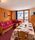Apartment · Plagne Bellecôte - Photo 2
