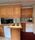 Apartment · Plagne Bellecôte - Photo 3