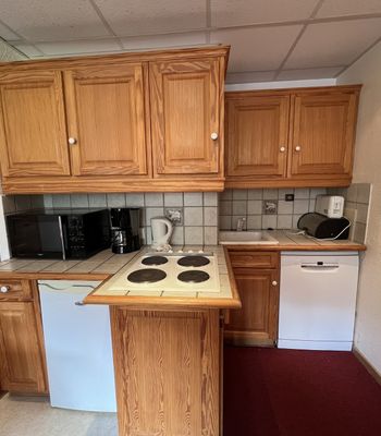 Appartement · Plagne Bellecôte - Photo 3