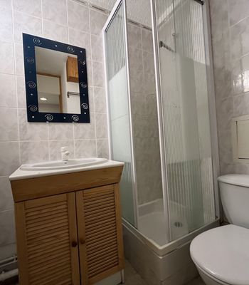 Appartement · Plagne Bellecôte - Photo 4