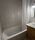 Apartment · Plagne Bellecôte - Photo 5